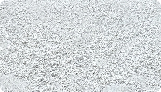Art Brick Light Gray szín