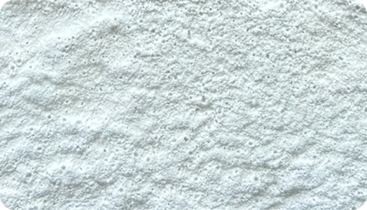Master Brick White szín